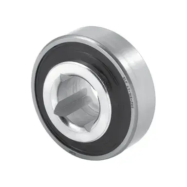 SLE 47-16S-2RS